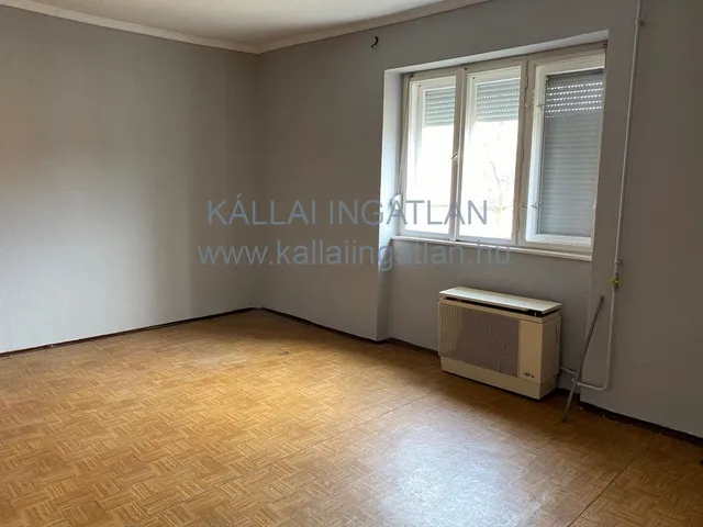 Eladó ház Biri 60 nm