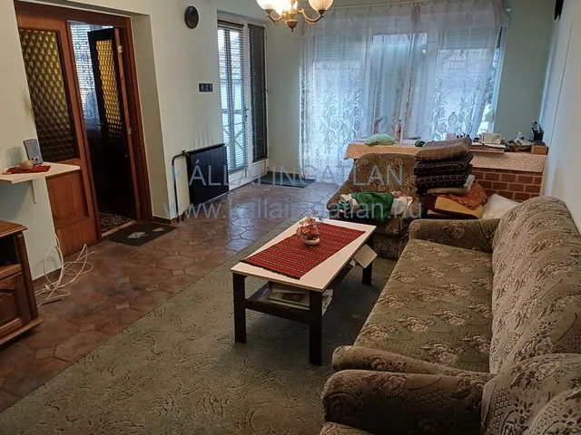 Eladó ház Nyíregyháza, Oros 155 nm