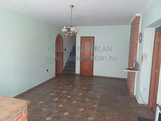 Eladó ház Nyíregyháza, Oros 155 nm