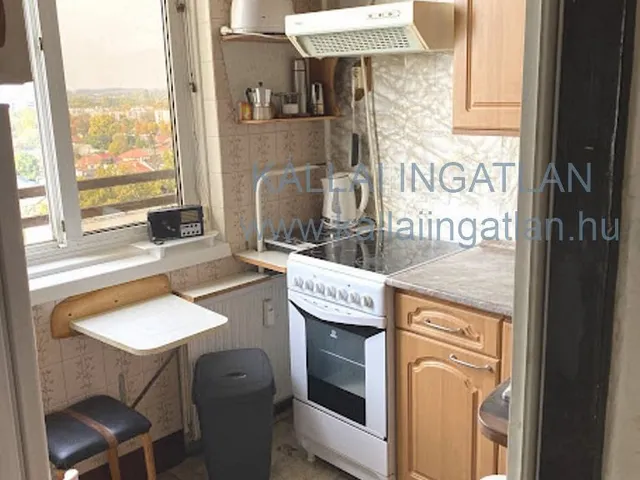 Eladó lakás Nyíregyháza, Belváros, Kossuth 76 nm
