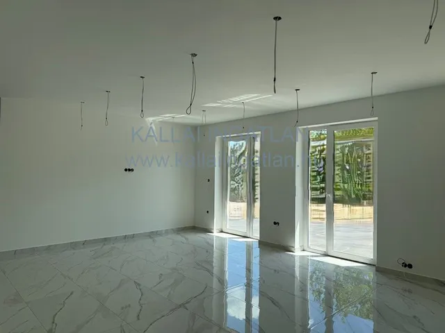 Eladó ház Nyíregyháza, Borbánya 120 nm