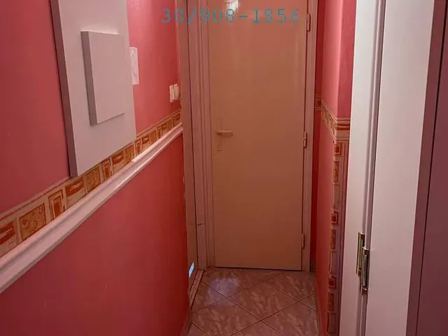 Eladó lakás Tiszavasvári 52 nm