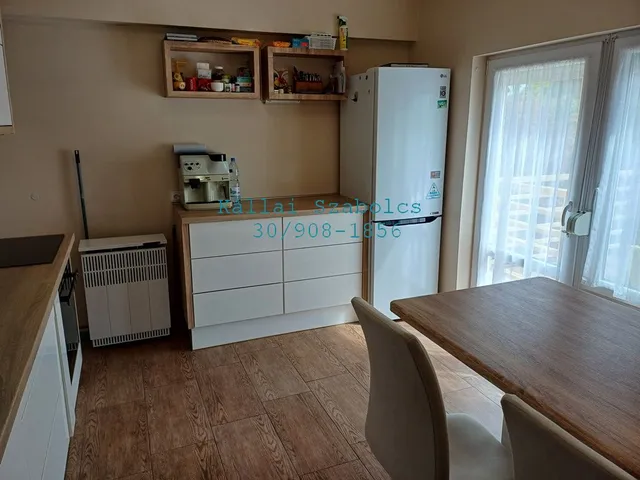 Eladó ház Nyíregyháza, Oros 79 nm