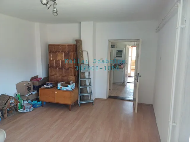 Eladó ház Nyíregyháza, Oros 66 nm