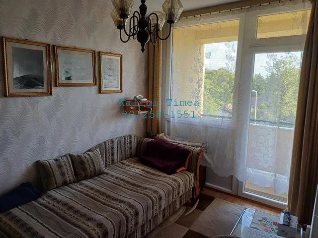 Eladó lakás Nyíregyháza, Jósaváros 64 nm