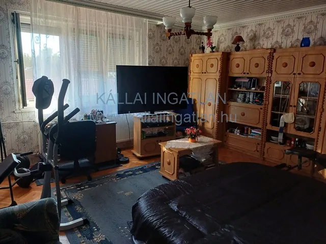 Eladó lakás Nyíregyháza, Hímes 72 nm