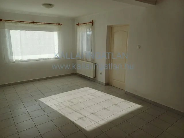 Eladó ház Kótaj 58 nm