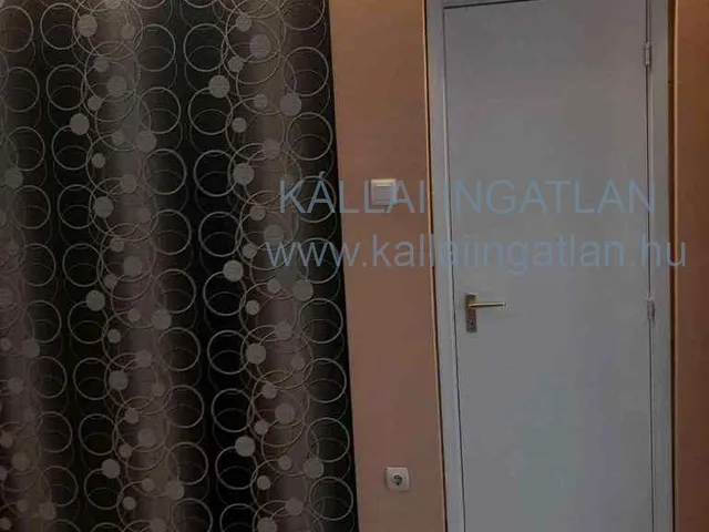 Eladó lakás Nyíregyháza, Hímes 28 nm