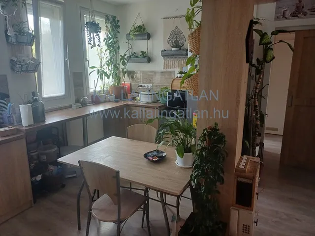 Eladó lakás Nyíregyháza, Belváros, Őz köz 78 nm