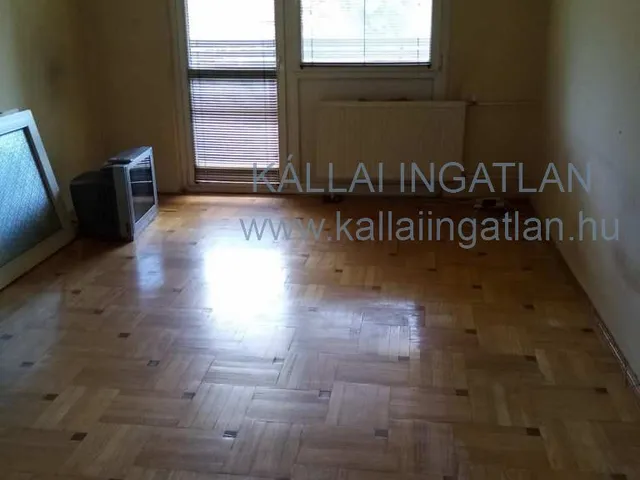 Eladó lakás Nyíregyháza, Korányi-kertváros 58 nm