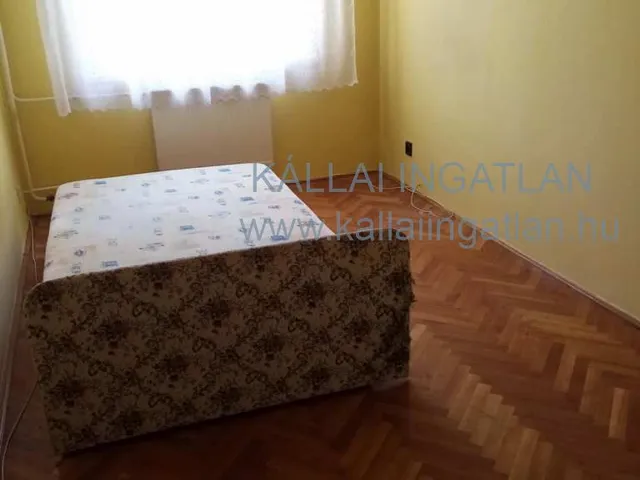 Eladó lakás Nyíregyháza, Korányi-kertváros 58 nm