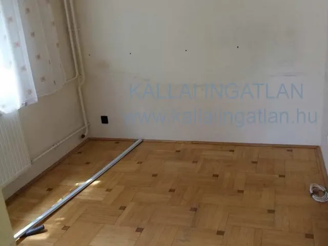 Eladó lakás Nyíregyháza, Korányi-kertváros 58 nm