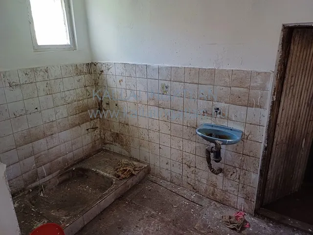 Eladó ház Nyíregyháza, Nagyszállás 34 nm