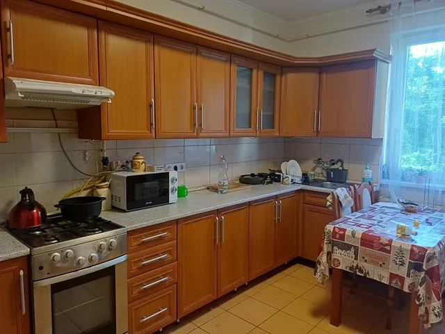Eladó lakás Nyíregyháza, Belváros 59 nm
