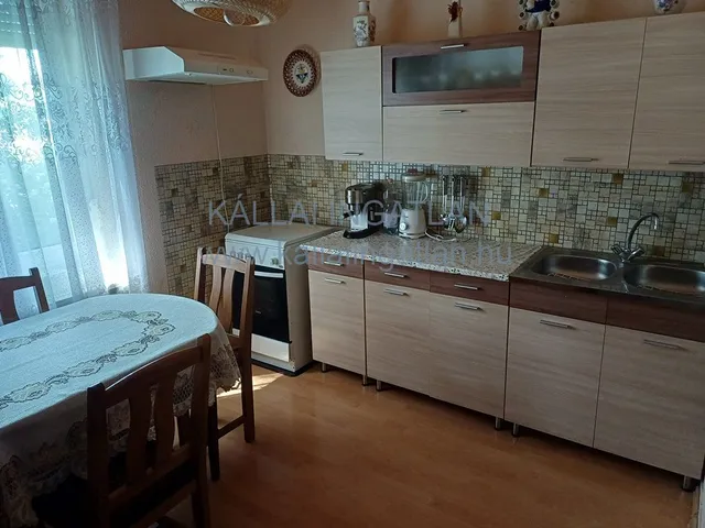 Eladó ház Nyíregyháza, Nyírszőlős 110 nm