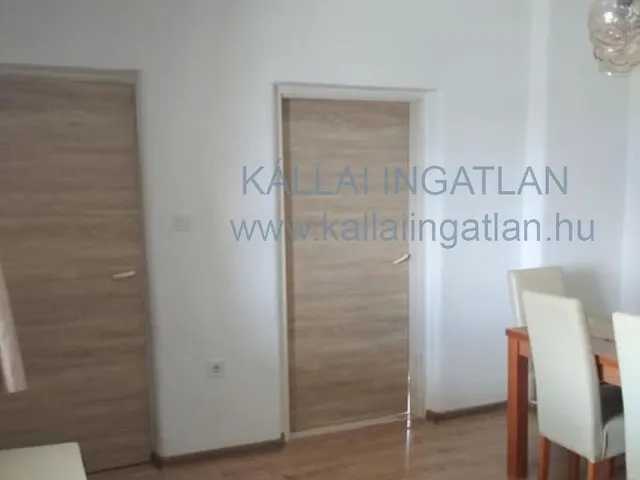 Eladó ház Magy 94 nm
