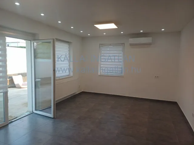 Eladó ház Nyíregyháza, Sóstóhegy 90 nm