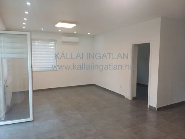 Eladó ház Nyíregyháza, Sóstóhegy 90 nm