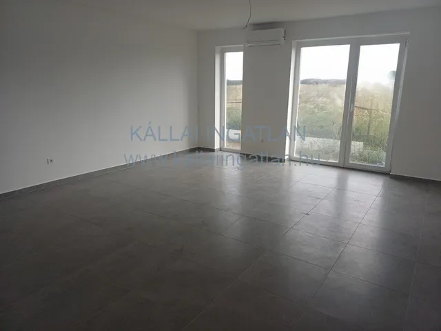 Eladó ház Nyíregyháza, Újkistelekiszőlő 101 nm