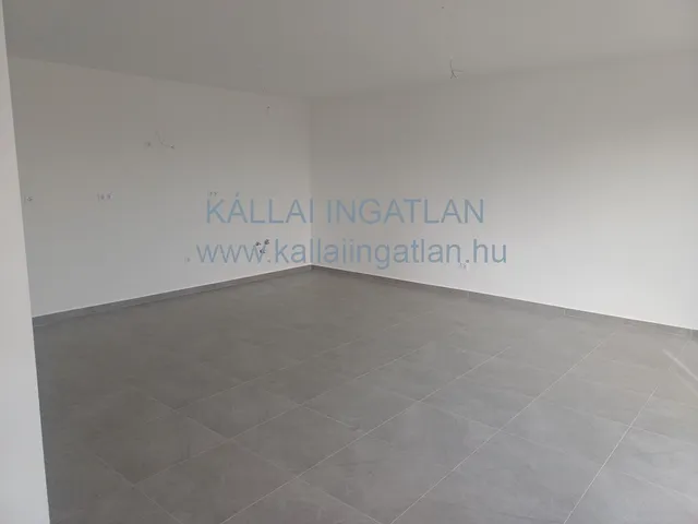 Eladó ház Nyíregyháza, Újkistelekiszőlő 101 nm