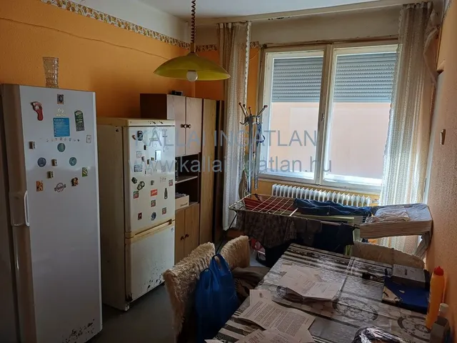 Eladó ház Nyíregyháza, Oros 76 nm