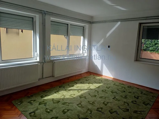 Eladó ház Nyíregyháza, Kertváros 140 nm