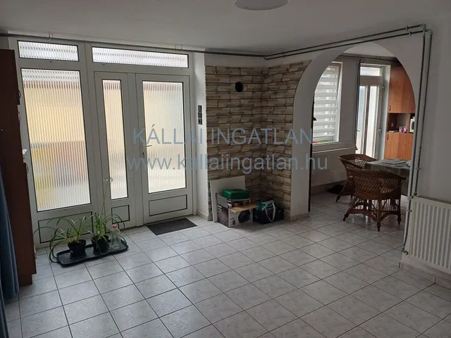 Eladó ház Nyíregyháza, Kertváros 140 nm