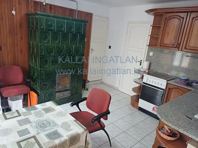 Eladó ház Nyíregyháza, Kertváros 140 nm