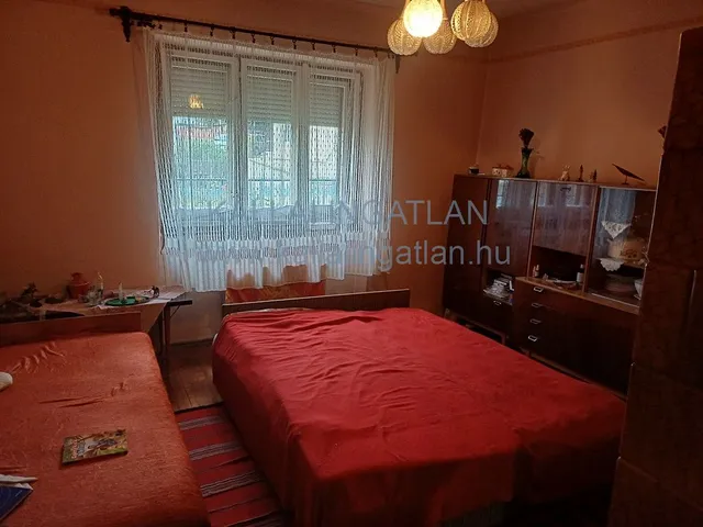 Eladó ház Baktalórántháza 76 nm