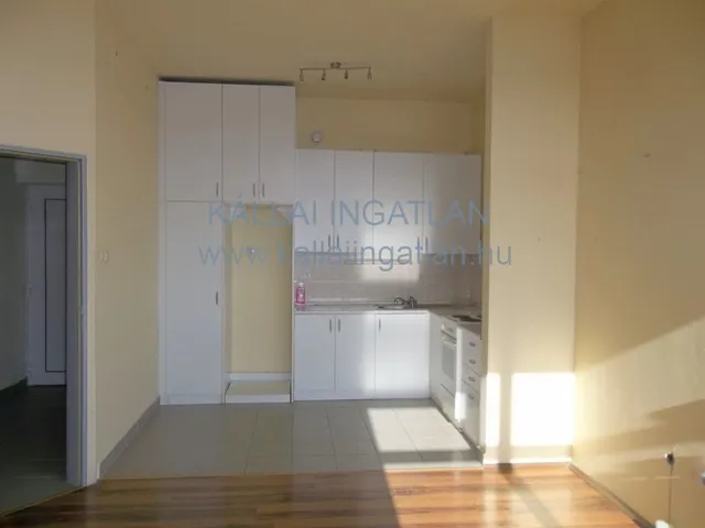 Eladó lakás Nyíregyháza, Malomkert 42 nm