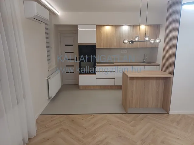 Eladó lakás Nyíregyháza, Hímes 63 nm