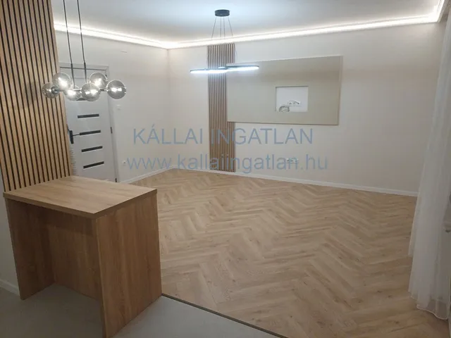 Eladó lakás Nyíregyháza, Hímes 63 nm