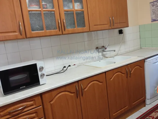 Eladó ház Nyírtura 91 nm