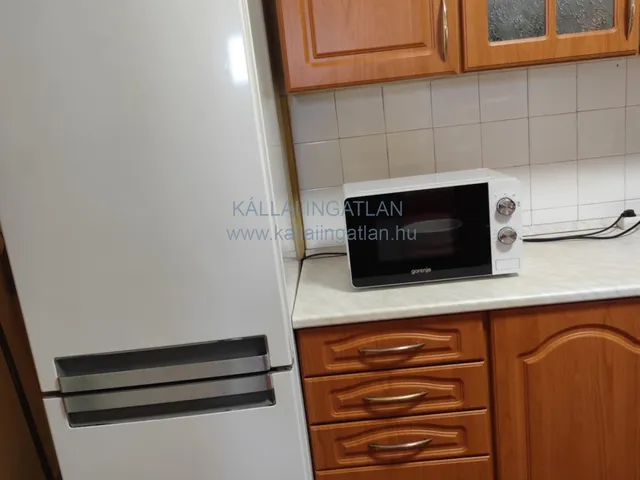 Eladó ház Nyírtura 91 nm