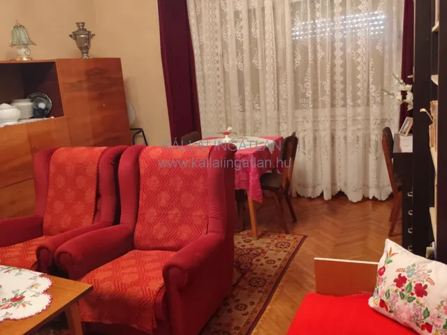 Eladó ház Nyírtura 91 nm