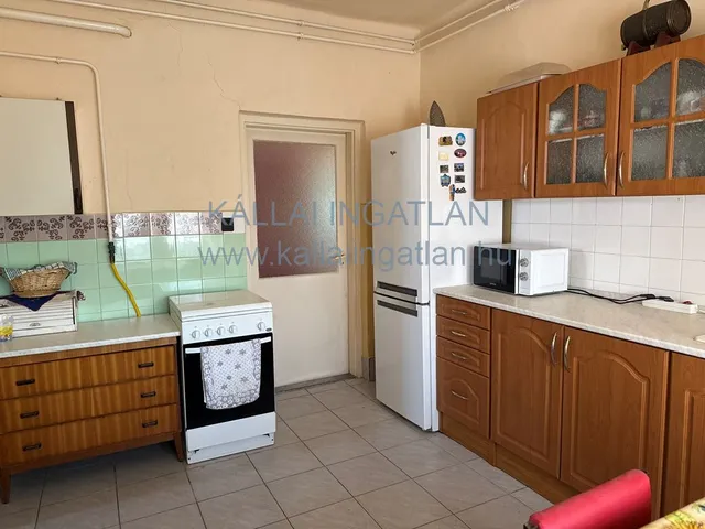 Eladó ház Nyírtura 91 nm