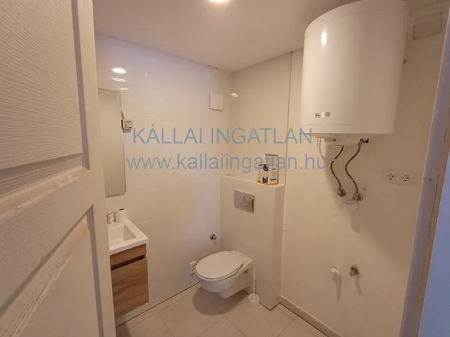 Eladó ház Nyíregyháza 47 nm