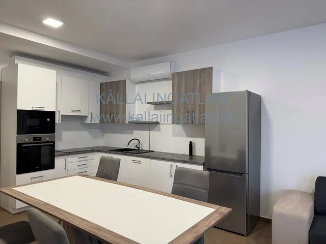 Kiadó ház Nyíregyháza, Sóstóhegy 100 nm