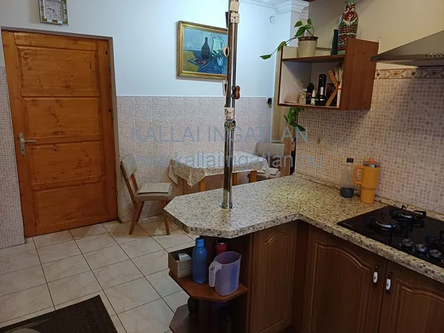 Eladó ház Nyíregyháza, Sóstóhegy 144 nm