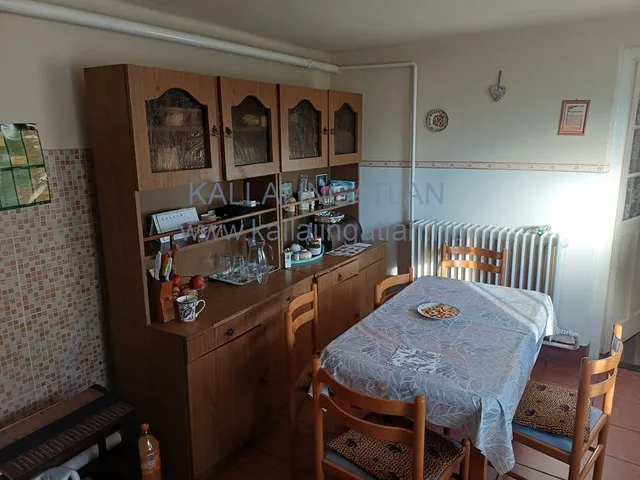 Eladó ház Kótaj 93 nm