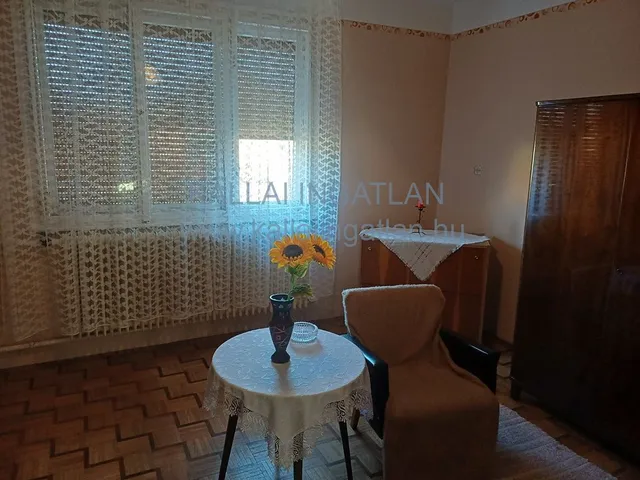 Eladó ház Kótaj 93 nm