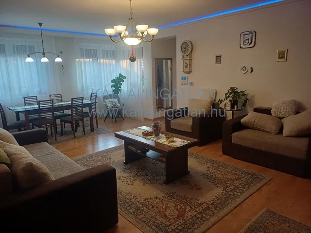 Eladó ház Nyírtelek 103 nm