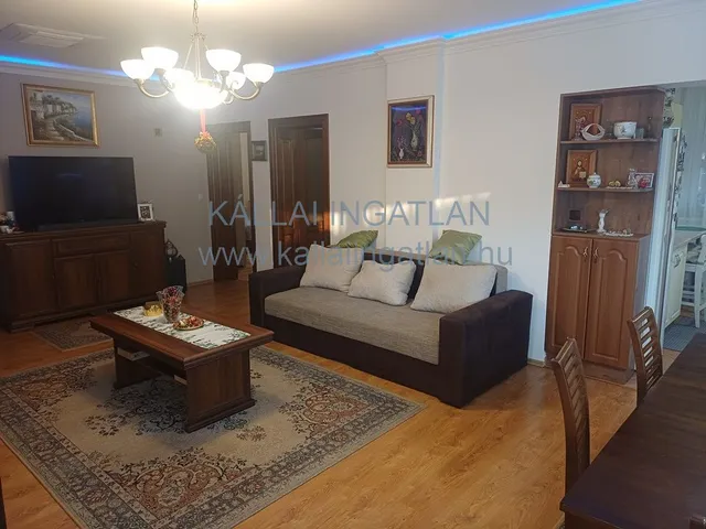 Eladó ház Nyírtelek 103 nm