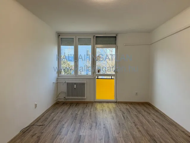 Eladó lakás Nyíregyháza, Belváros, Északi körút 24. 43 nm