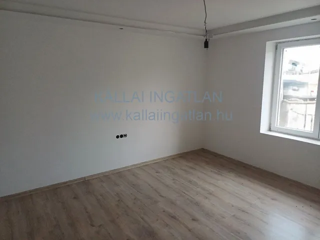 Eladó ház Szakoly 50 nm