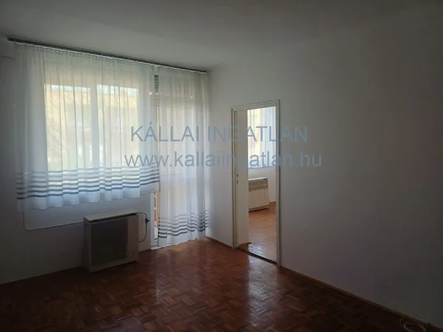 Kiadó lakás Nyíregyháza, Érkert, Tompa Mihály 53 nm