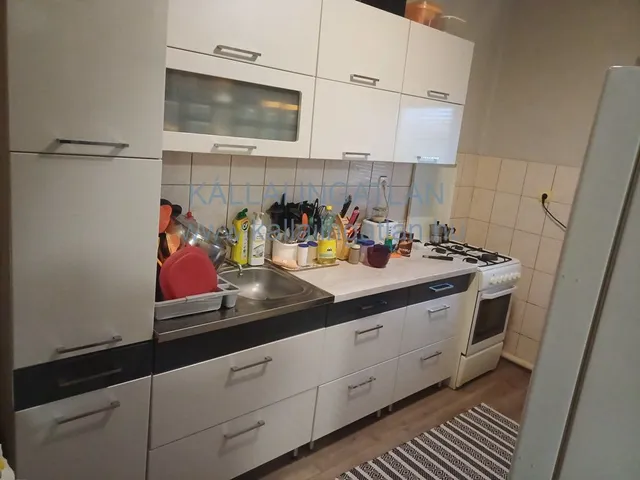 Eladó ház Nyíregyháza 104 nm