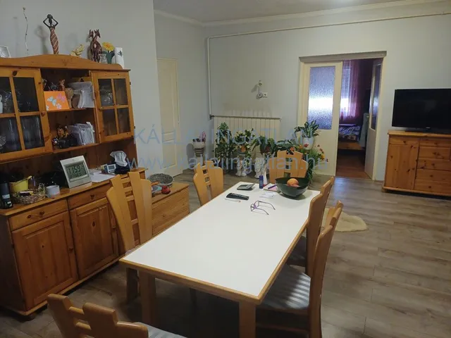 Eladó ház Nyíregyháza 104 nm