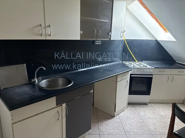 Eladó lakás Nyíregyháza, Belváros 88 nm