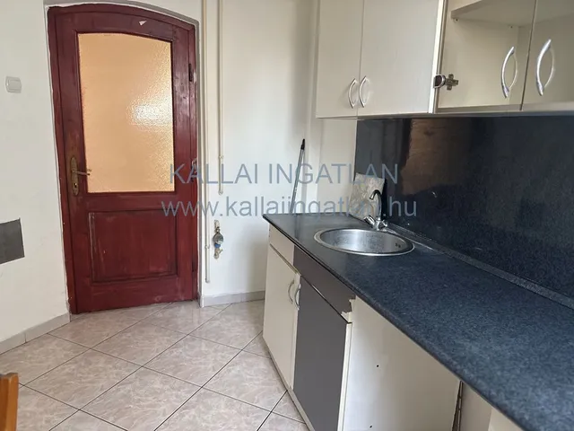 Eladó lakás Nyíregyháza, Belváros 88 nm